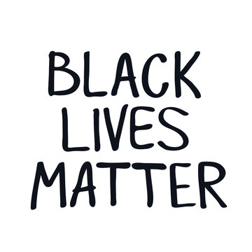  protests Black lives matter No justice no peace i cant breathe quote text message lettering background poster banner Symbol of social protest fight for your rights