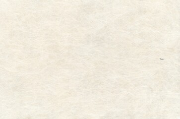 japanese traditional washi paper background