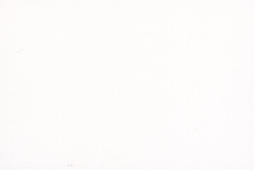 white paper texture