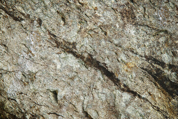 Rough Surface Stone Boulder Texture