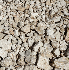 stone wall background