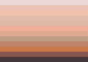 Background stripes o lines color skin people humans