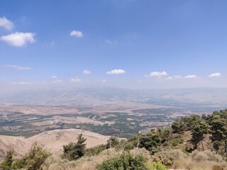 israel jurusalem tel aviv ancient holy land palestine wall praying