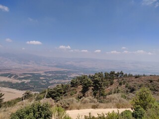 israel jurusalem tel aviv ancient holy land palestine wall praying