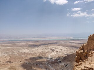israel jerusalem tel aviv holy land