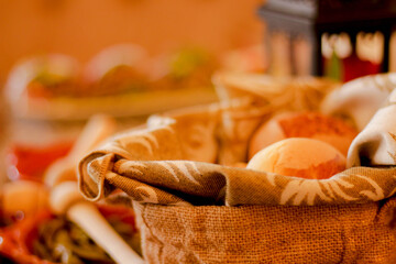 comida casera mexicana, México con sabor 