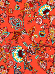 arabesque, art, background, card, carpet, ceiling, decor, decoration, diploma, embossing, fabric, fashioned, frame, graving, gypsum, illustration, marble, mat, mosaic, old, oriental, ornament, pattern