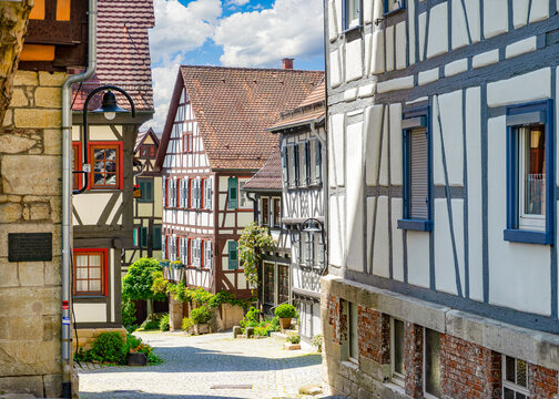 Sindelfingen