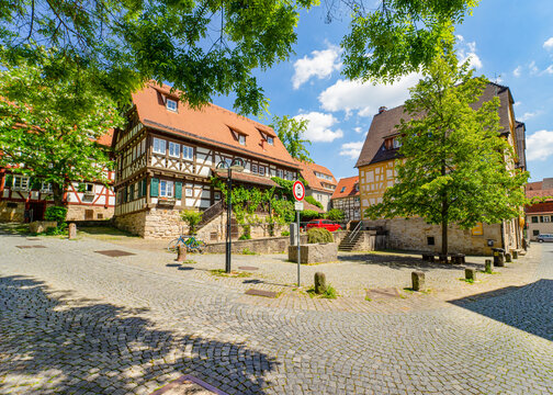 Sindelfingen