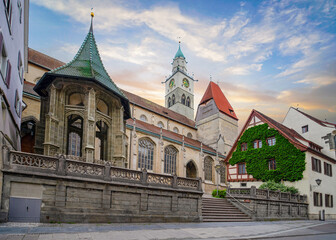 Überlingen