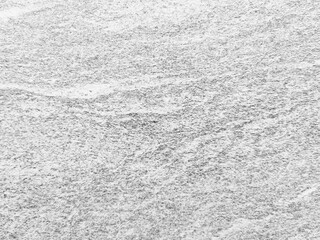 Beautiful abstract color white and gray marble on white background and gray and white granite tiles floor on black background, love gray wood banners graphics, art mosaic decoration