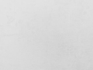 Beautiful abstract color white and gray marble on white background and gray and white granite tiles floor on black background, love gray wood banners graphics, art mosaic decoration