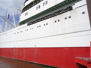 Schiff
