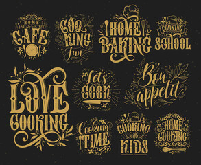 Vector illustration.