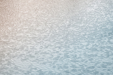 water wave background - monochrome