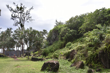 Puits Fran&ccedil;ais