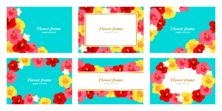 Yurikoroma ゆりころま Photos Images Assets Adobe Stock