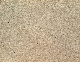 Corrugated cardboard