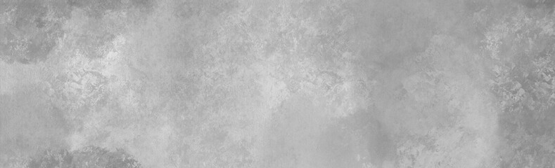Gray color Cement surface concrete ,texture background images banner