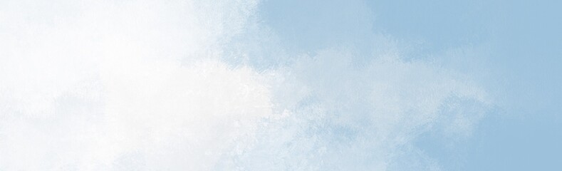 Blue color Cement surface concrete ,texture background images banner