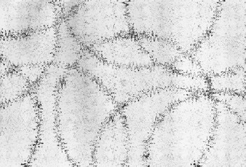 Fundo abstrato cinza