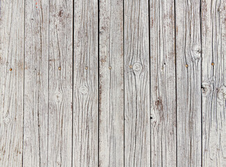 Wood texture background, wood planks