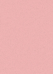 Colour Hexagon Tile Connection art background design illustration