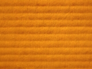 Corrugated cardboard