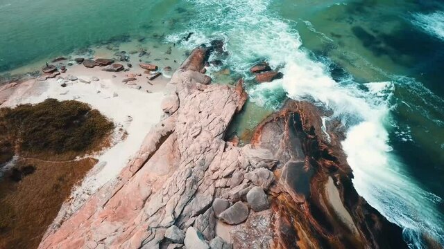 Praia