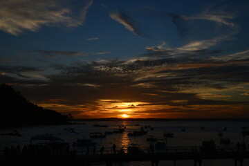 muelle 3