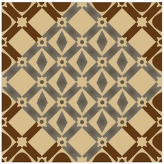 seamless wallpaper pattern