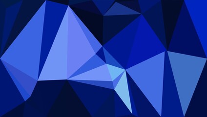 Obraz premium Abstract Colorful Geometrical Artwork,Abstract Graphical Art Background Texture,Modern Conceptual Art,Synthwave Aesthetic Poster Print,3D Rendering