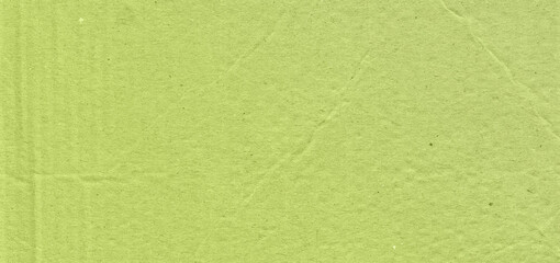 green paper texture