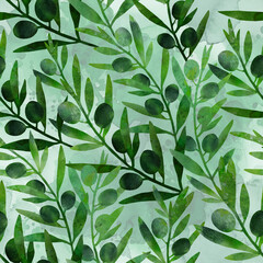 Home plants set. Hand drawing. Garden tools.