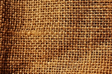 beautiful jute fabric, yute, costal