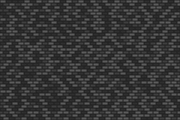 brick wall texture or background