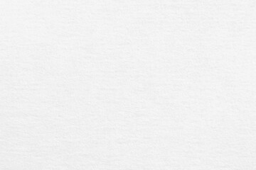 white  paper texture or background.