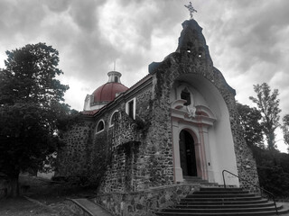 Urbanas, Rosario; Santa Fe, Argentina
