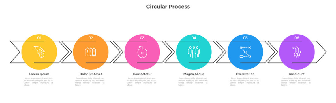 Progression Images – Browse 1,726,729 Stock Photos, Vectors, and Video ...