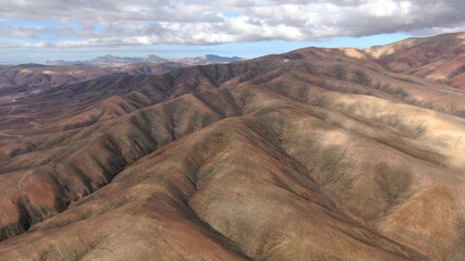 where volcanic lava meets the sea creating a wonderful place