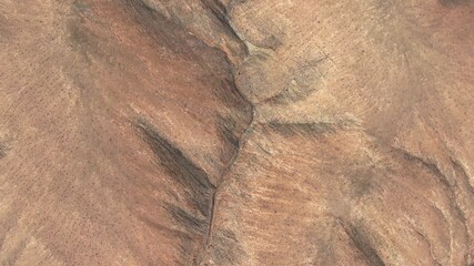 where volcanic lava meets the sea creating a wonderful place