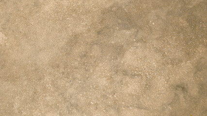 brown cement stone texture background