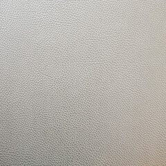 grey leather texture background