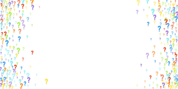 Question Mark Border Images – Browse 3,862 Stock Photos, Vectors, and Video  | Adobe Stock
