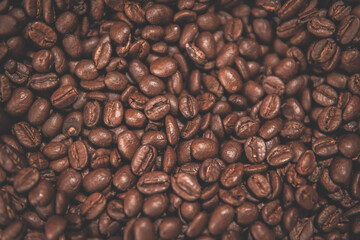 Coffee Beans
