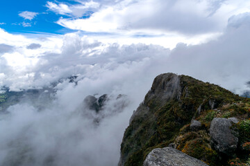 Tunjaque, 2