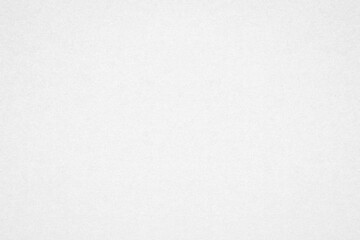 white  paper texture or background.