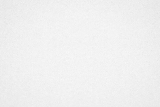 white  paper texture or background.