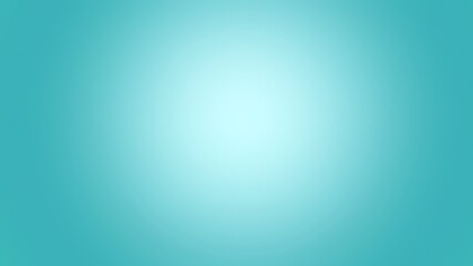 blue abstract background