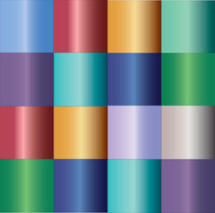 abstract colorful background vector